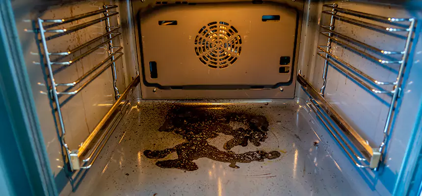 Our Air Duct Expansion Solutions Services in Maryland City, MD