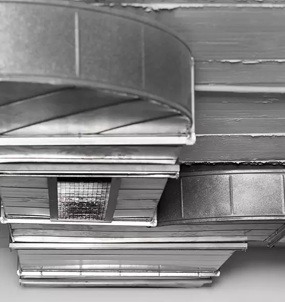 Expert Dryer Vent Replacement in Maryland City, MD