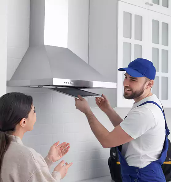 Trusted Multi-family Home Duct Cleaning in Maryland City, MD