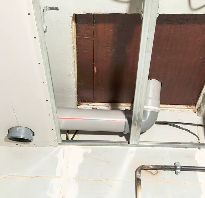 Why Homeowners & Businesses Trust Us in Maryland City, MD?