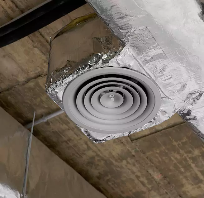 Why Homeowners & Businesses Trust Us in Maryland City, MD