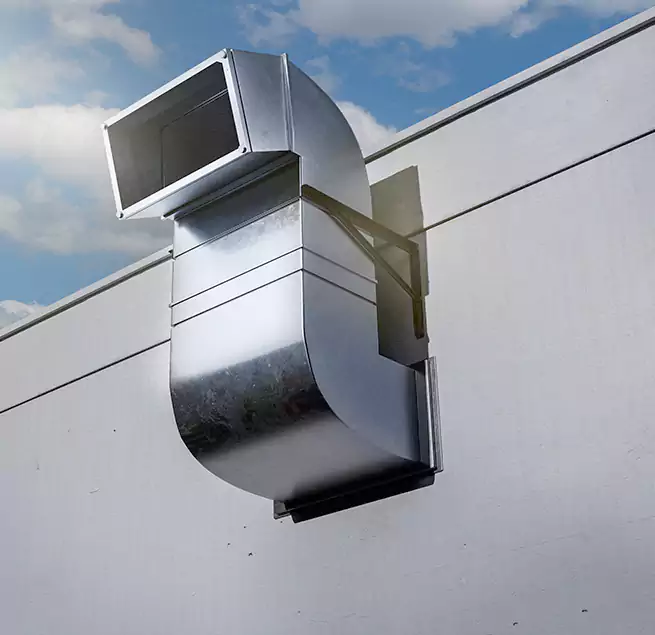 Why Homeowners & Businesses Trust Us in Maryland City, MD