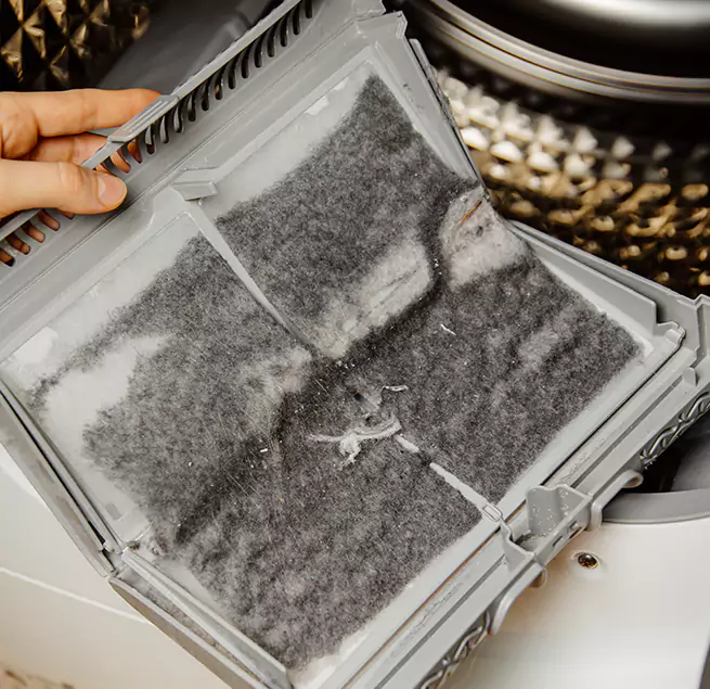  Why Homeowners & Businesses Trust Us Maryland City, MD?