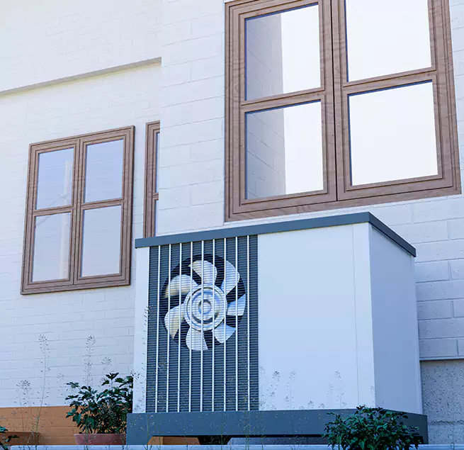 Why Homeowners & Businesses Trust Us Maryland City, MD?