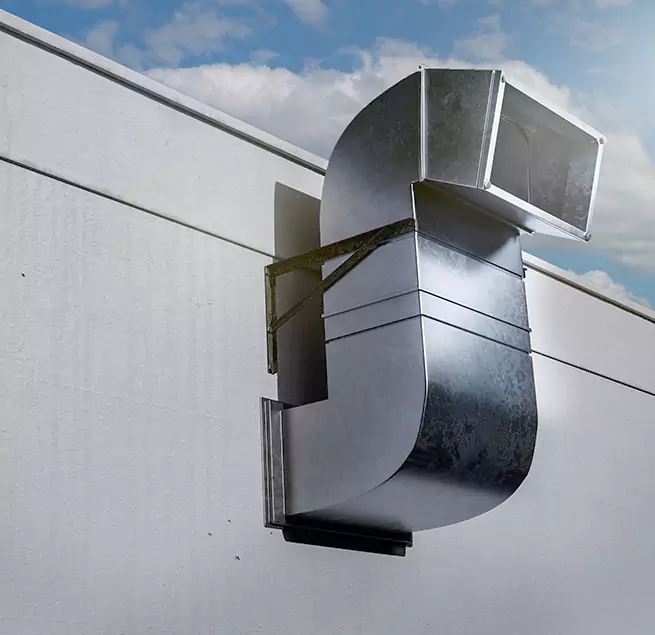 Why Homeowners & Businesses Trust Us in Maryland City, MD