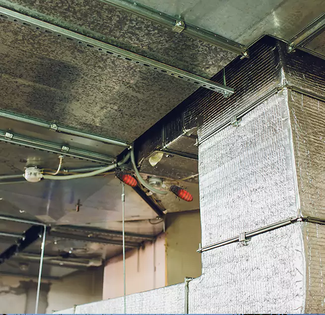 Why Homeowners & Businesses Trust Us Maryland City, MD?