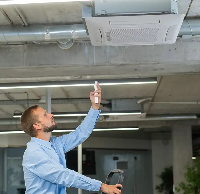 Why Homeowners & Businesses Trust Us in Maryland City, MD?