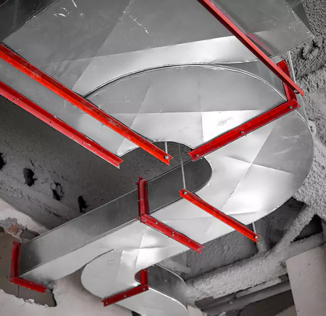 Why Homeowners & Businesses Trust Us Maryland City, MD?