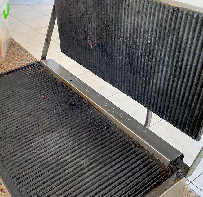 Why Homeowners & Businesses Trust Us in Maryland City, MD?