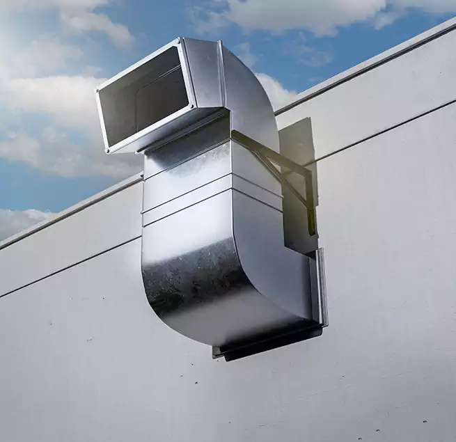 Why Homeowners Businesses Trust Us in Maryland City, MD?